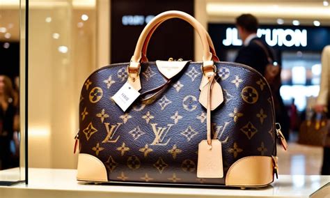 can you buy louis vuitton duty free|louis vuitton dubai airport prices.